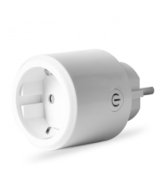 Розетки з USB, WIFI