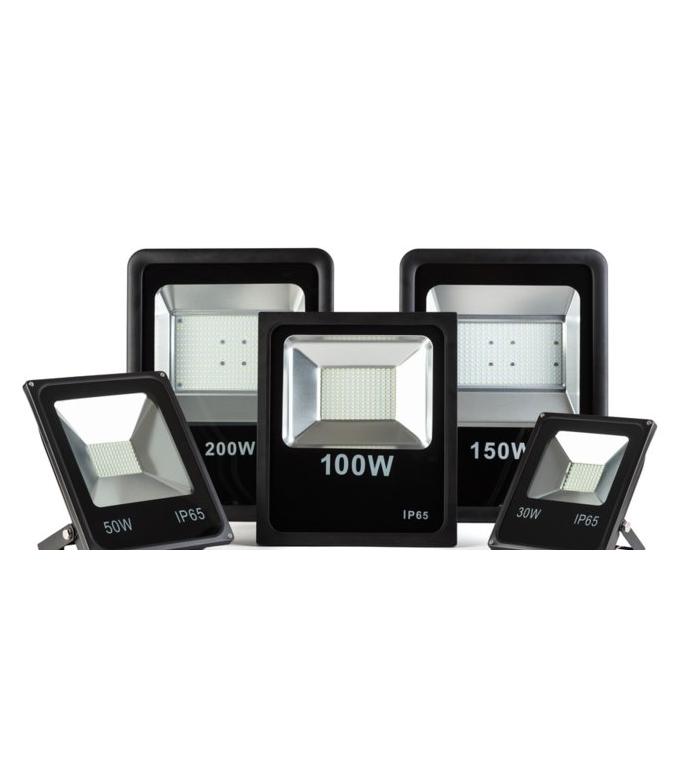 LED-Прожектори