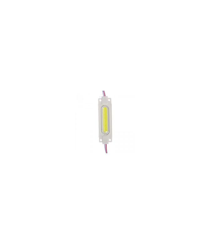 LED-Модулі