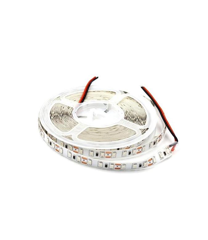 SMD2835 (12V)