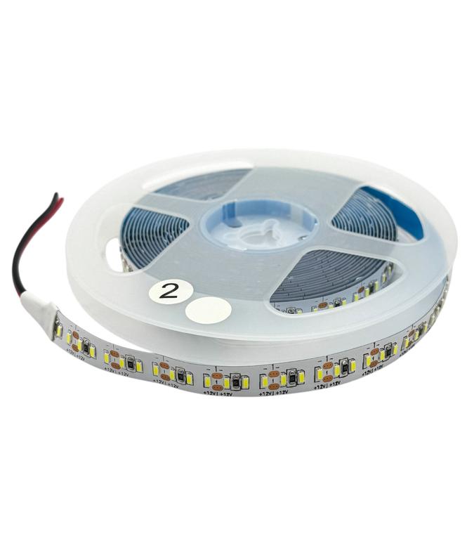 SMD 3014 (12V)