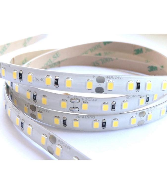 SMD 2835 (24V)