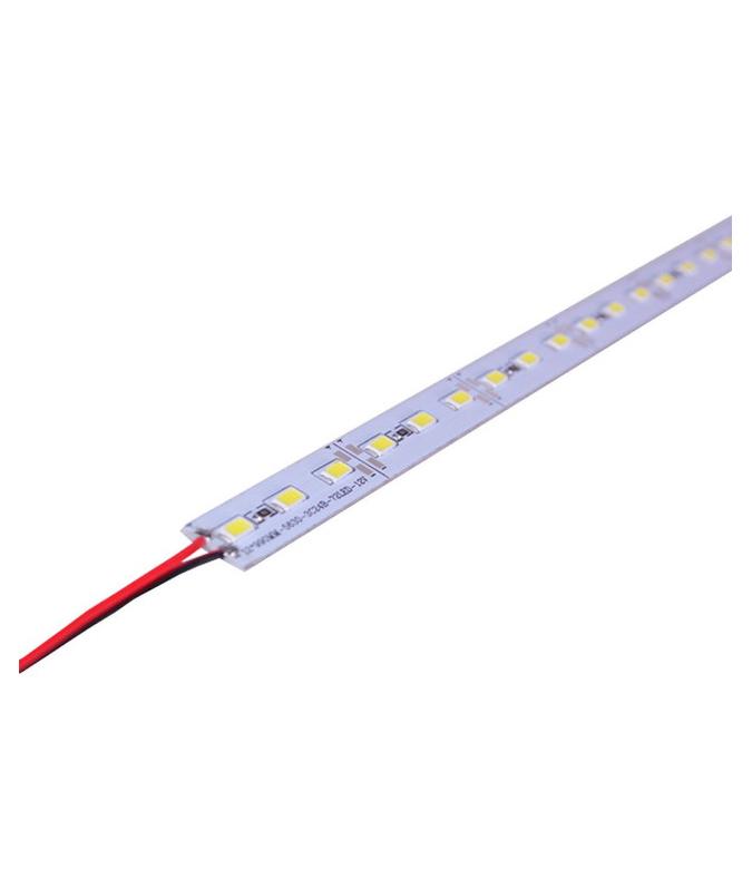 LED-Планки