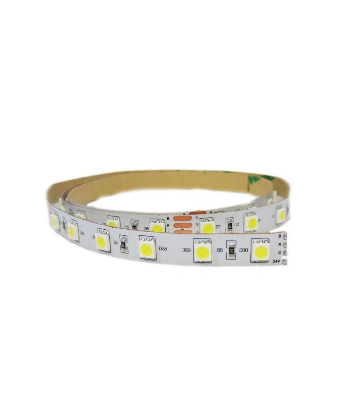SMD 5050 (12V)