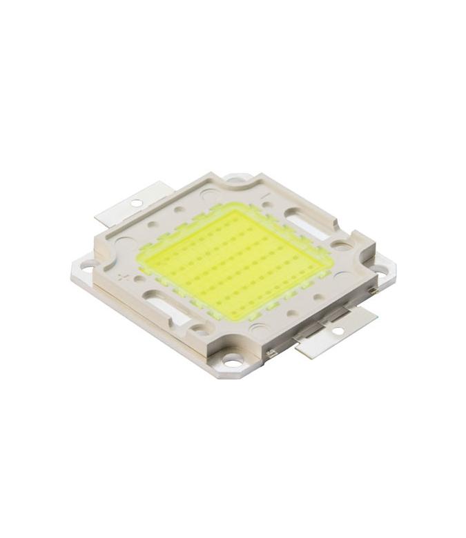 LED-Матриці