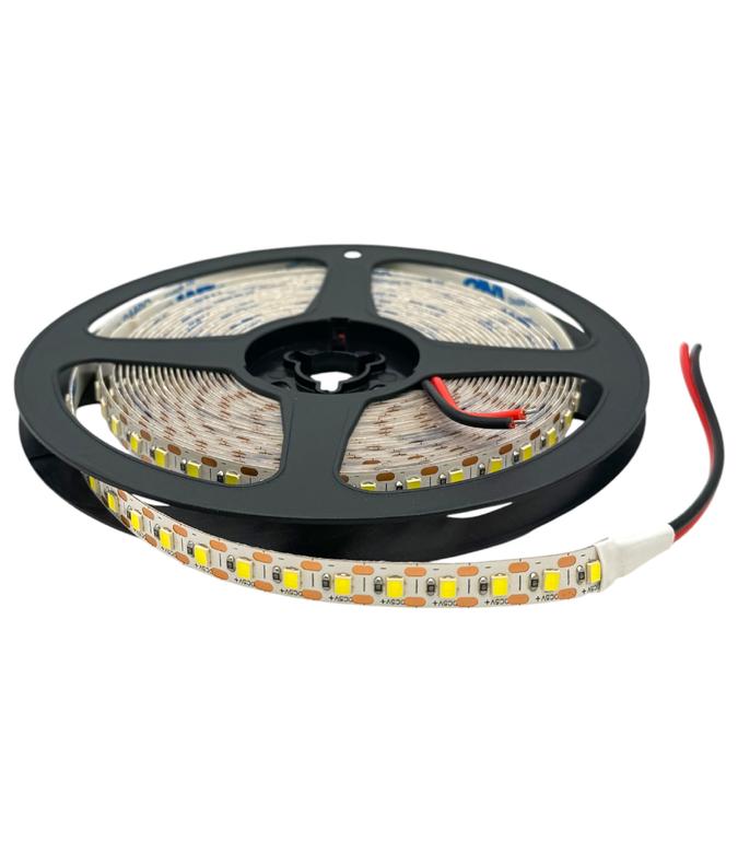 SMD2835 (5V)