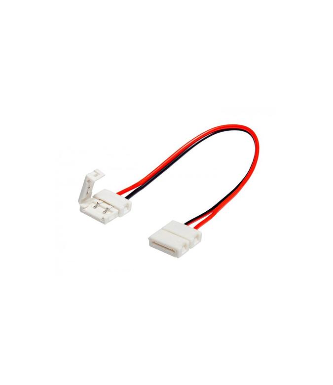 Комплектующее к LED-Ленте