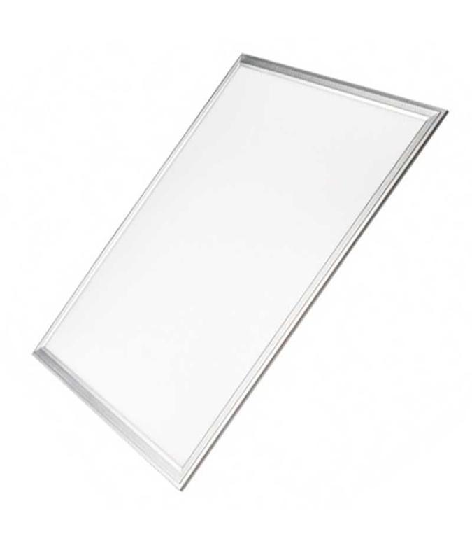 LED-Панелі 600*600мм.