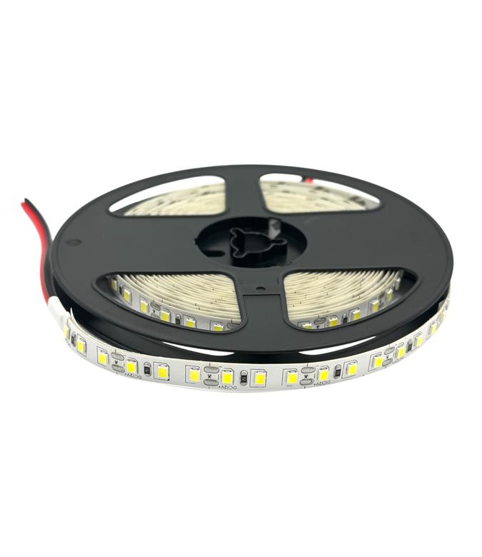 SMD 3528 (12V)