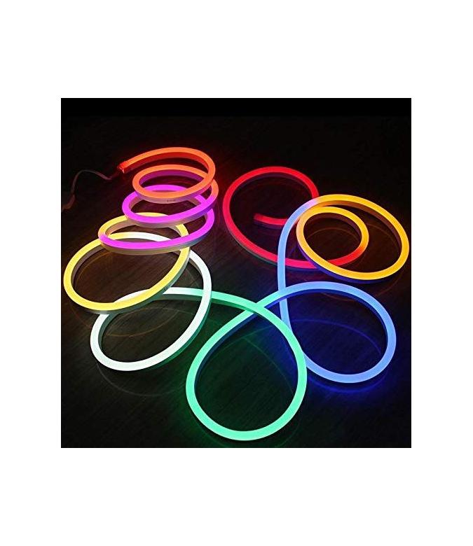 LED NEON и комплектующие
