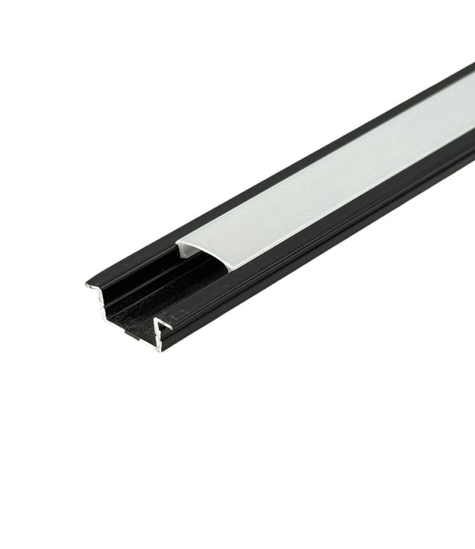 Профиль для LED-Ленты