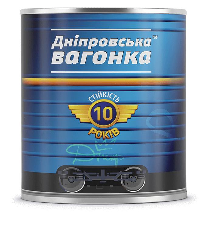 Эмаль ПФ-133