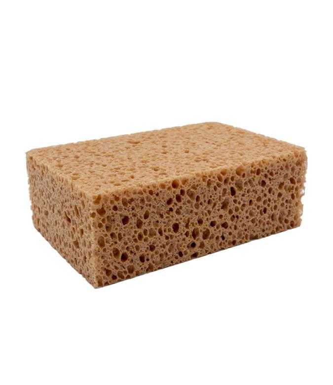 Губки для плитки