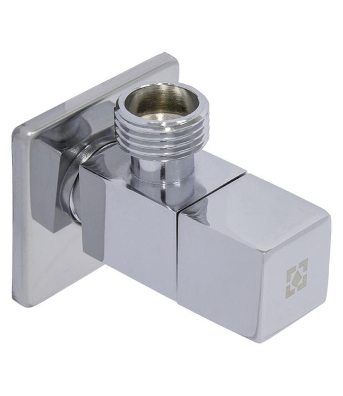 Краны серии Silver