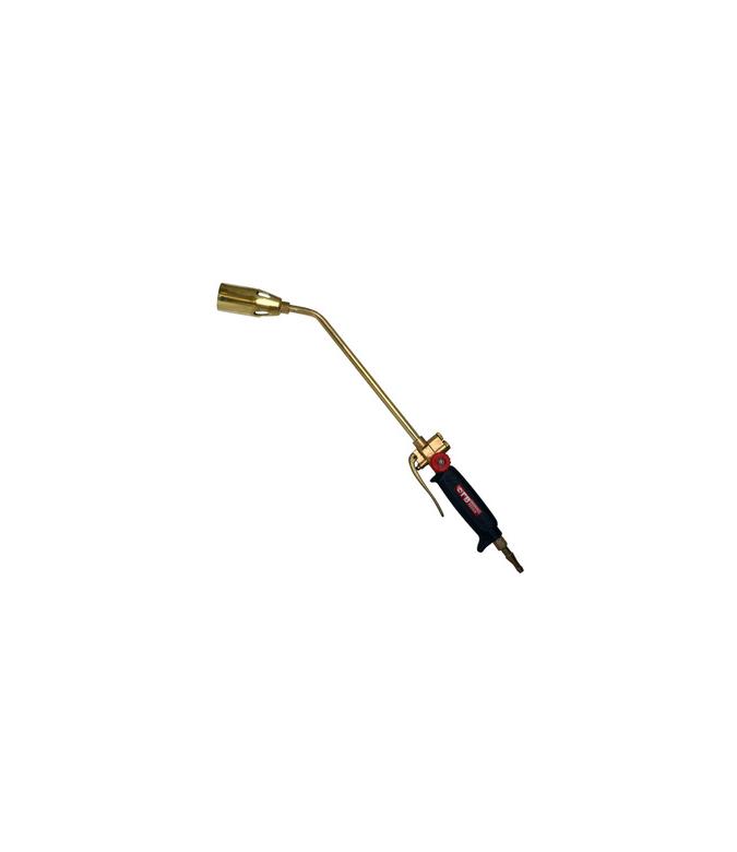 Горелки пропановые