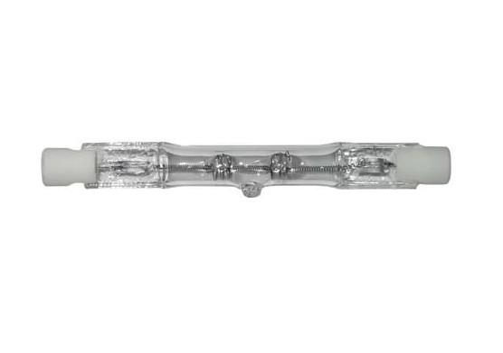 Feron Галогеновая лампа R7S 300W J-118