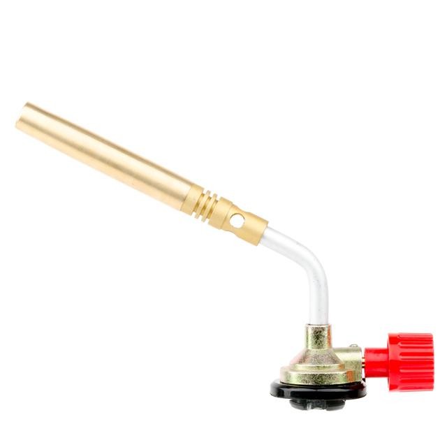 INTERTOOL Горелка газовая GB-0024