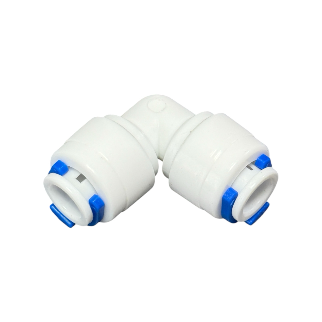 Aquakut Кут QC-QC 1/4
