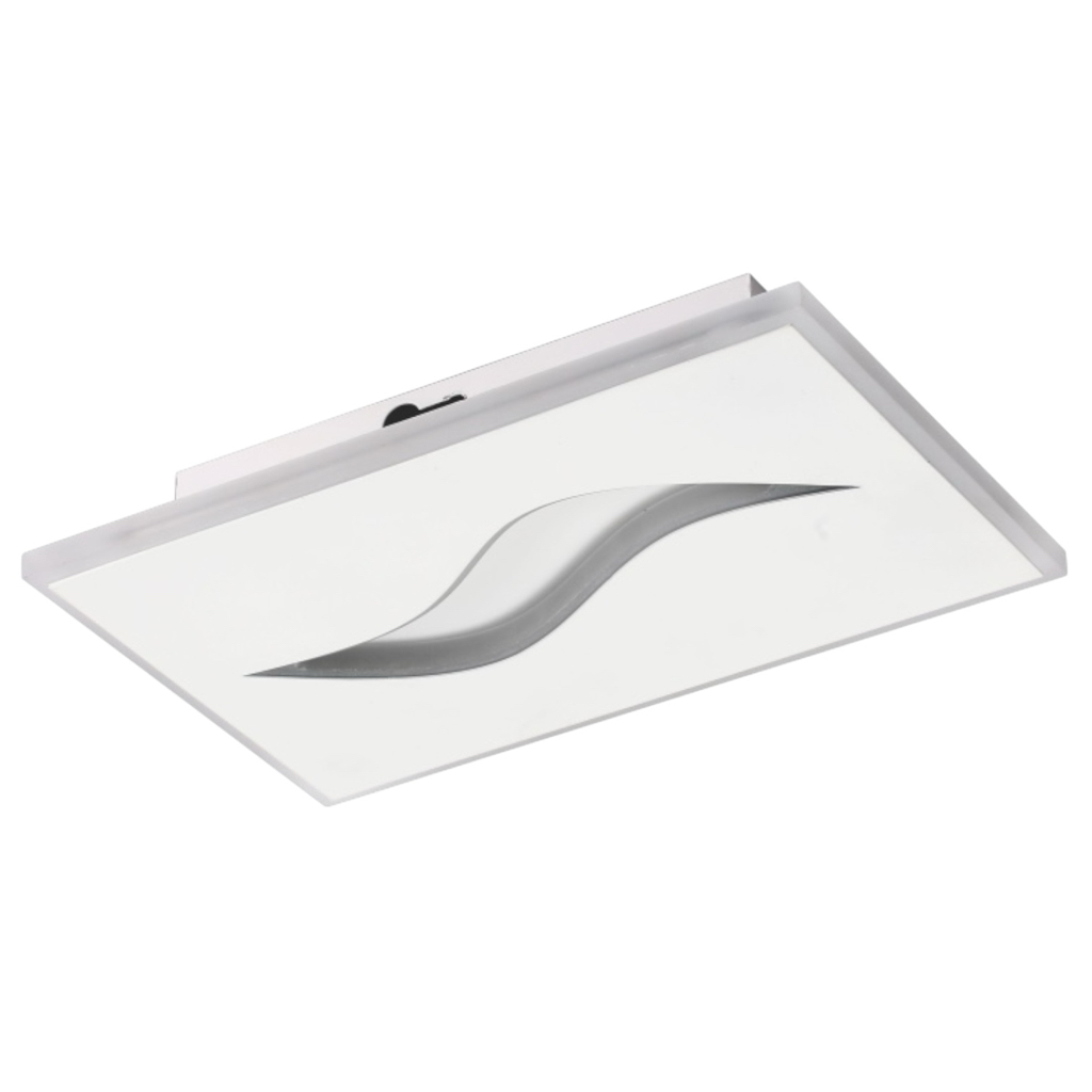 VELMAX LED-Світильник настінний (бра) 20W 4100K 1600Lm 23-44-02