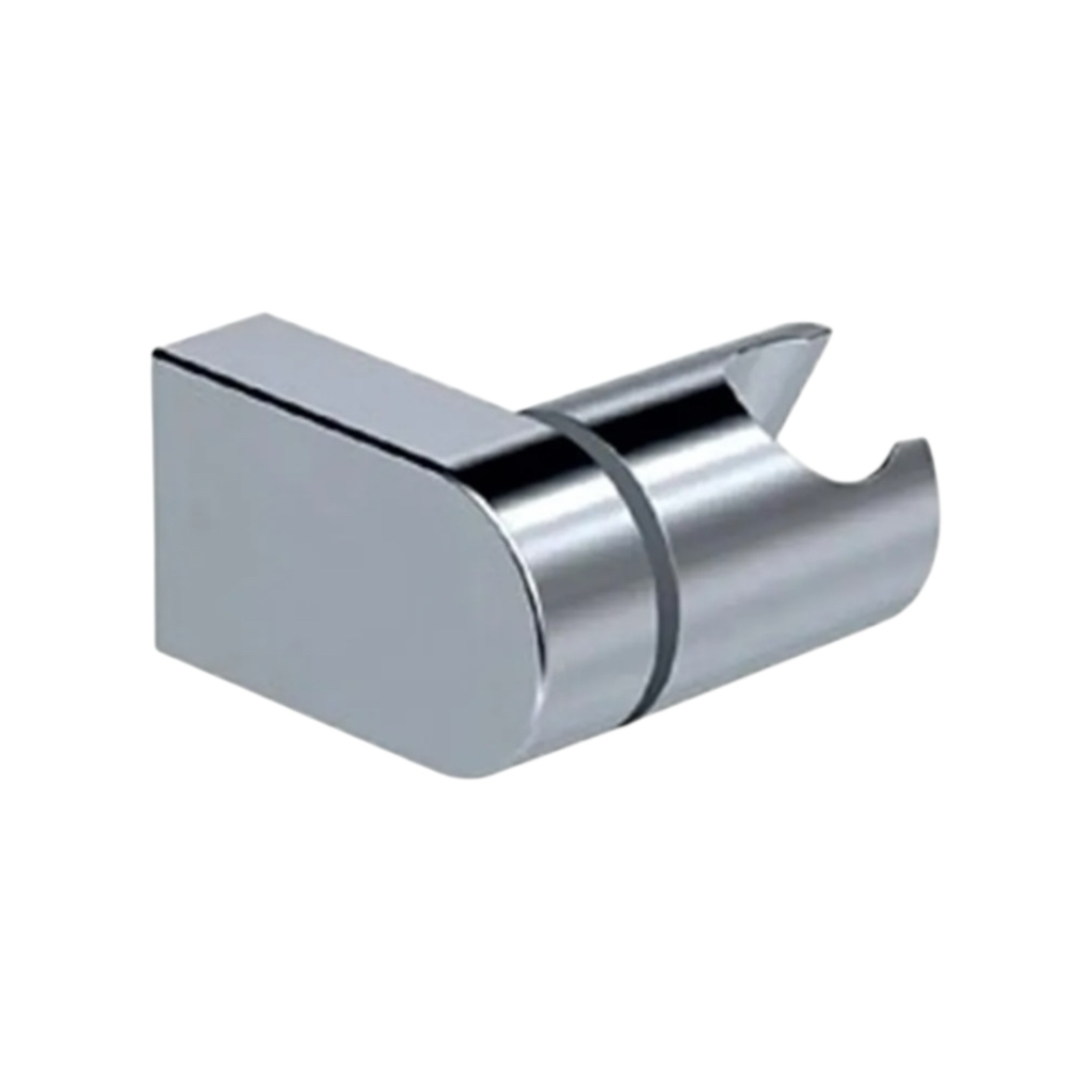 MIXXUS Shower holder-02 Chrome Тримач для душової лійки (AC3555)