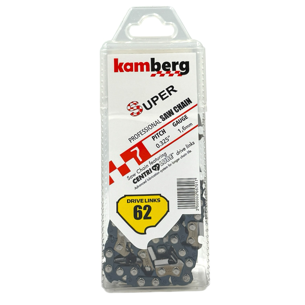 Kamberg Super Ланцюг 0,325