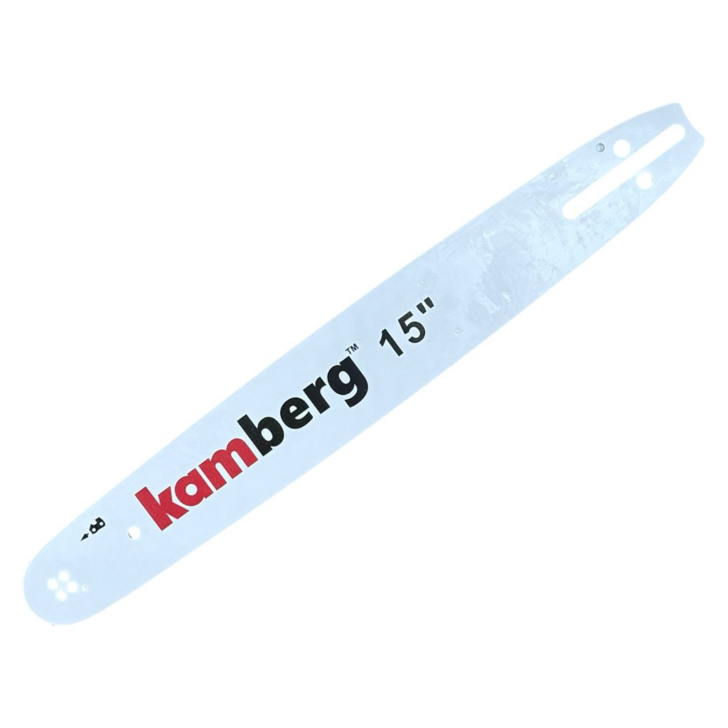 Kamberg Шина для ланцюгової пилки 0,325