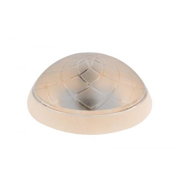 ERKA Светильник E27 1127-K