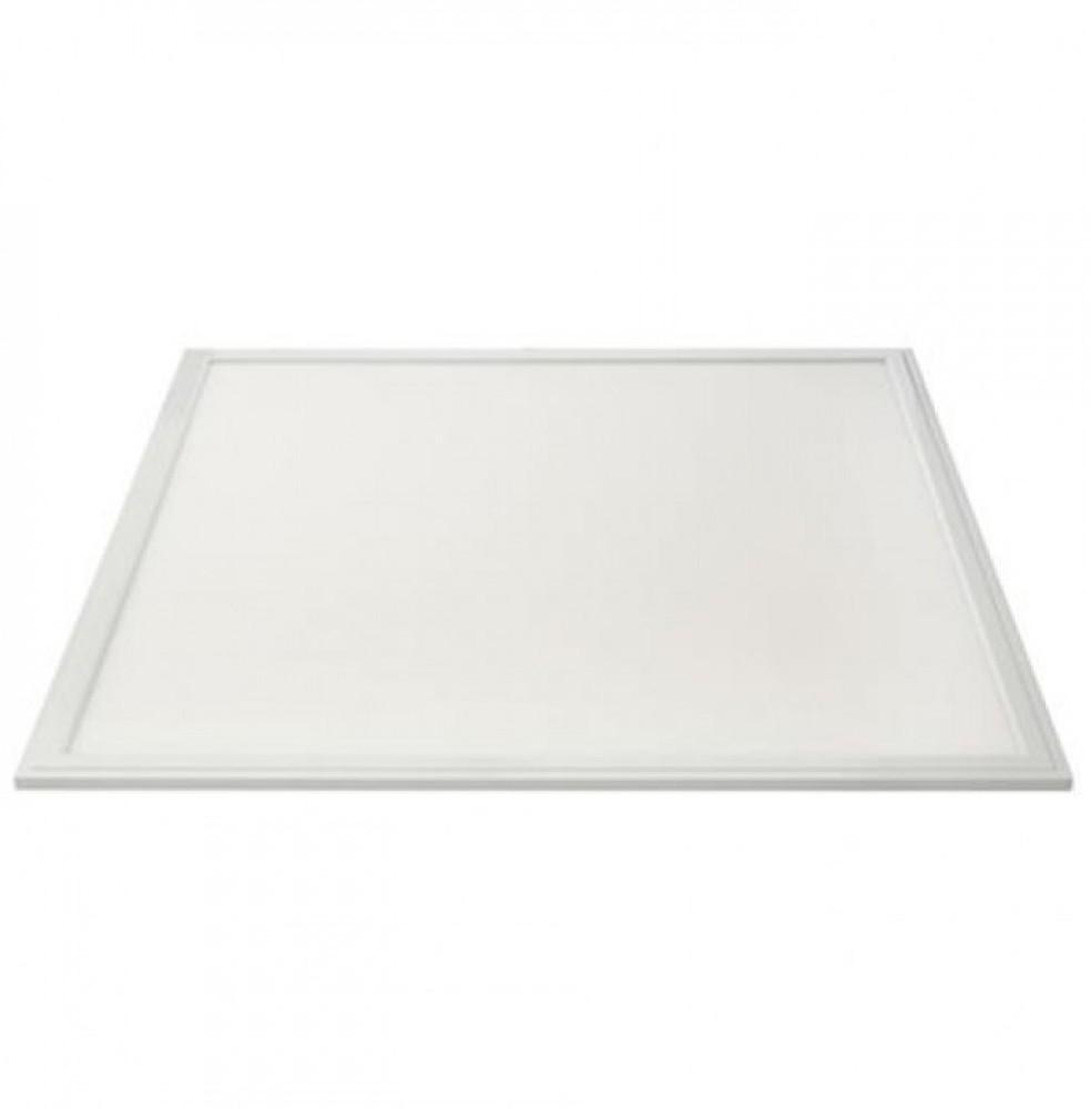 HOROZ LED-Панель универс.40W 6400K Galaksi-40