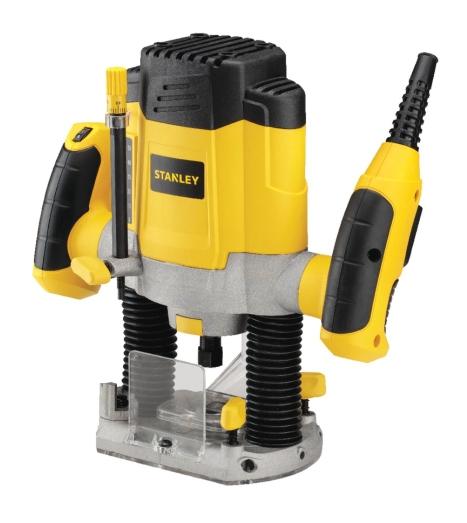 STANLEY Фрезер SRR1200