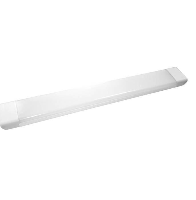 ENERLIGHT LED-Светильник 50W 6500K LINEAR