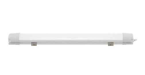 HOROZ LED-Светильник 18W IP65 4200K NEHIR-18