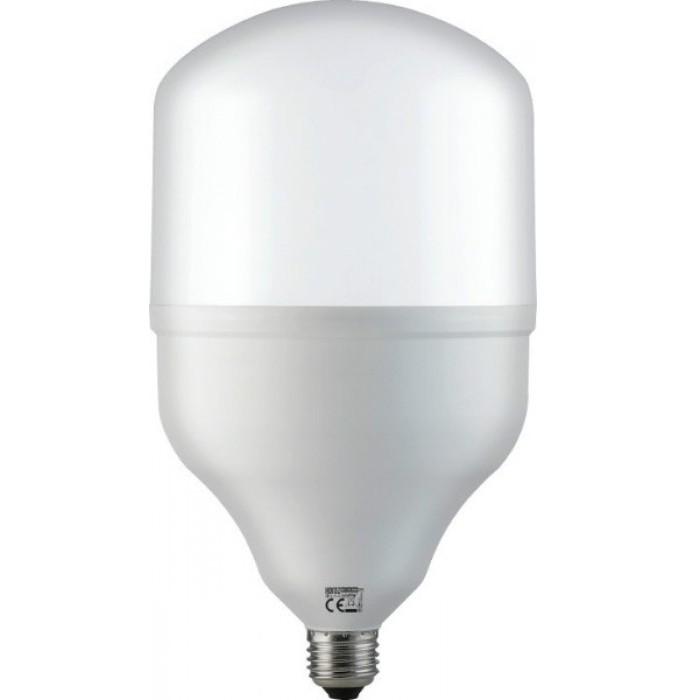 HOROZ LED-Лампа 40W E27 6400K Torch-40