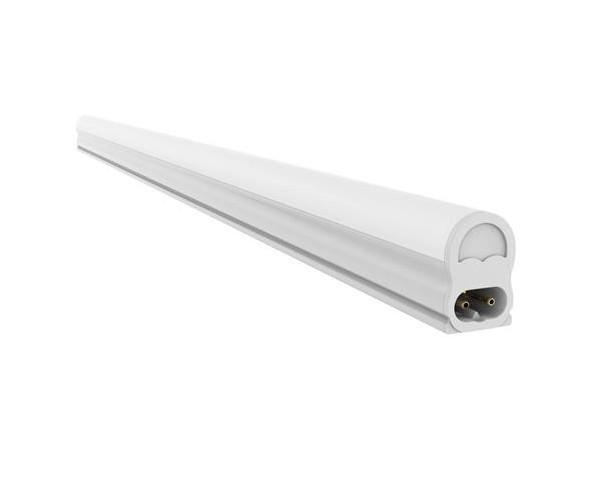 HOROZ LED-Світильник меблевий T5 7W 60см 6400K Sigma-7