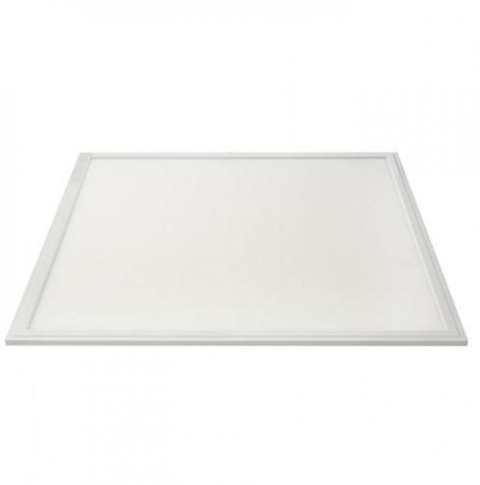 HOROZ LED-панель універсальна 595*595мм. 70W 6400K Galaksi-70