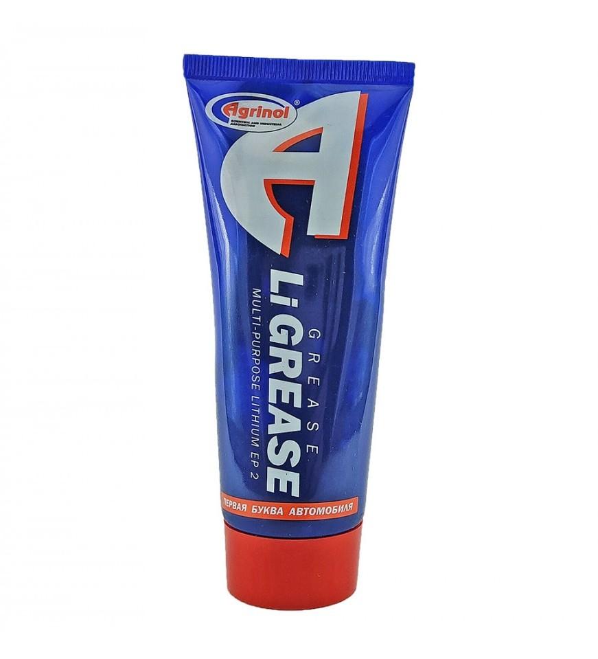 AGRINOL Ligrease (100мл.) EP-2