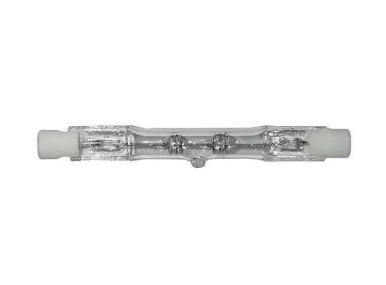 Feron Галогеновая лампа R7S 100W J-78