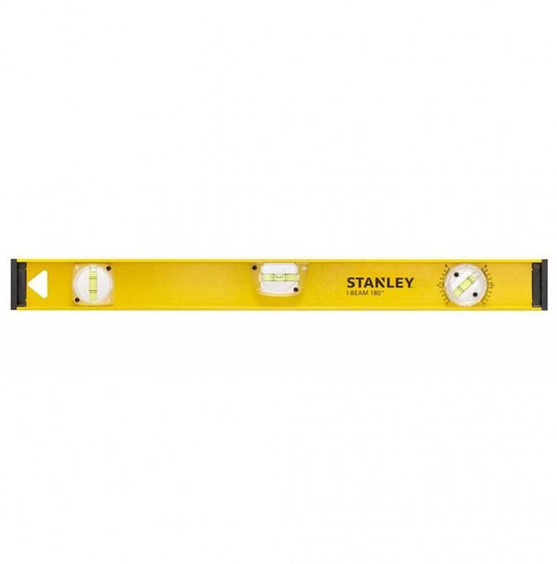 STANLEY Рівень 60см. 1-42-920