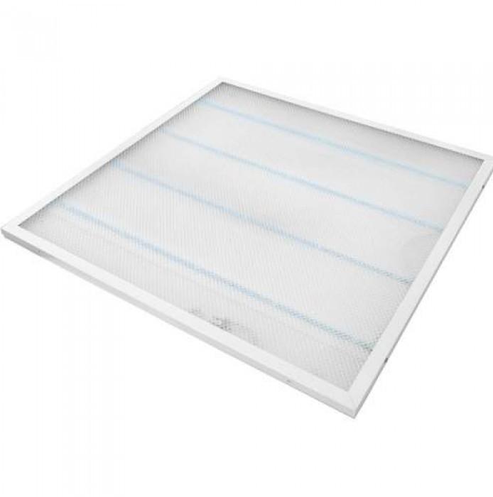 ENERLIGHT LED-панель универс.36W 6500K AROSA
