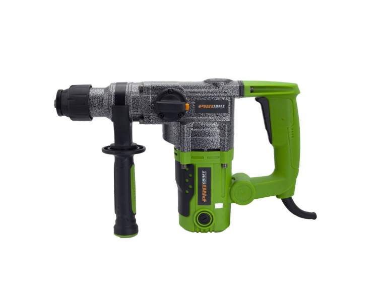 PROCRAFT INDASTRIAL Перфоратор бочковой BH-1550