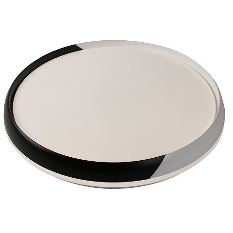 Z-LIGHT SMART-Светильник 82W 6560m 3000-6500K ZL70094