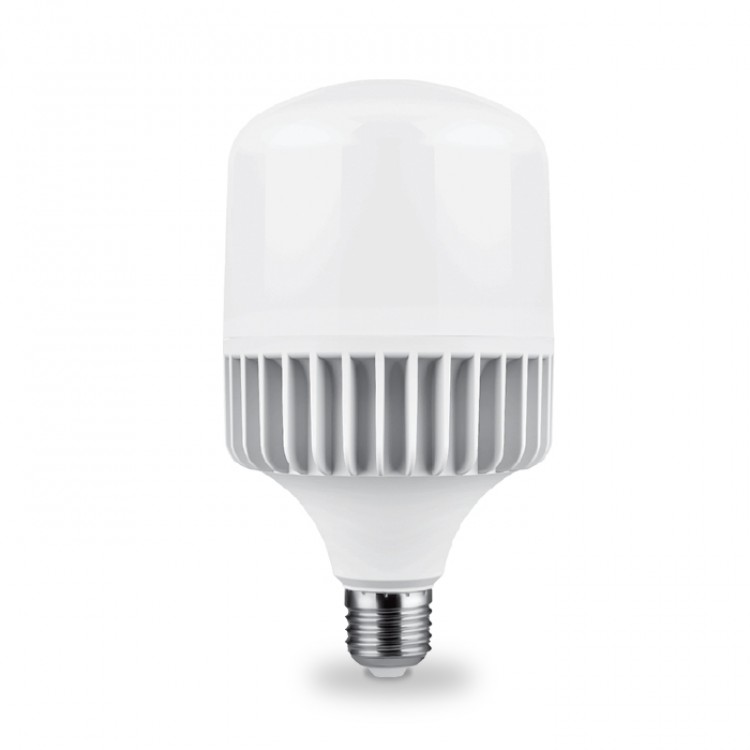Feron LED-Лампа STANDART 30W 6500K E27-E40 LB-165