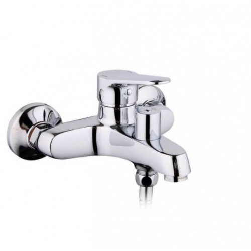 GAPPO G3236 (VANTTO) Змішувач для ванни