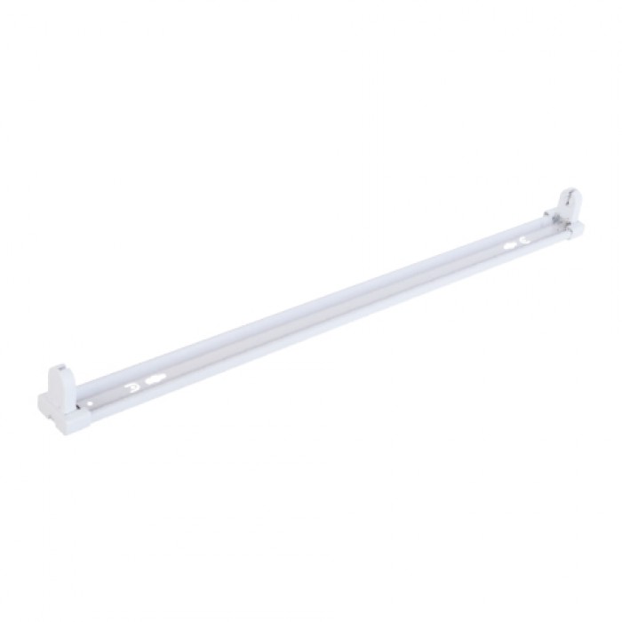 HOROZ Балка для LED T8 18W TUBOFIX-120