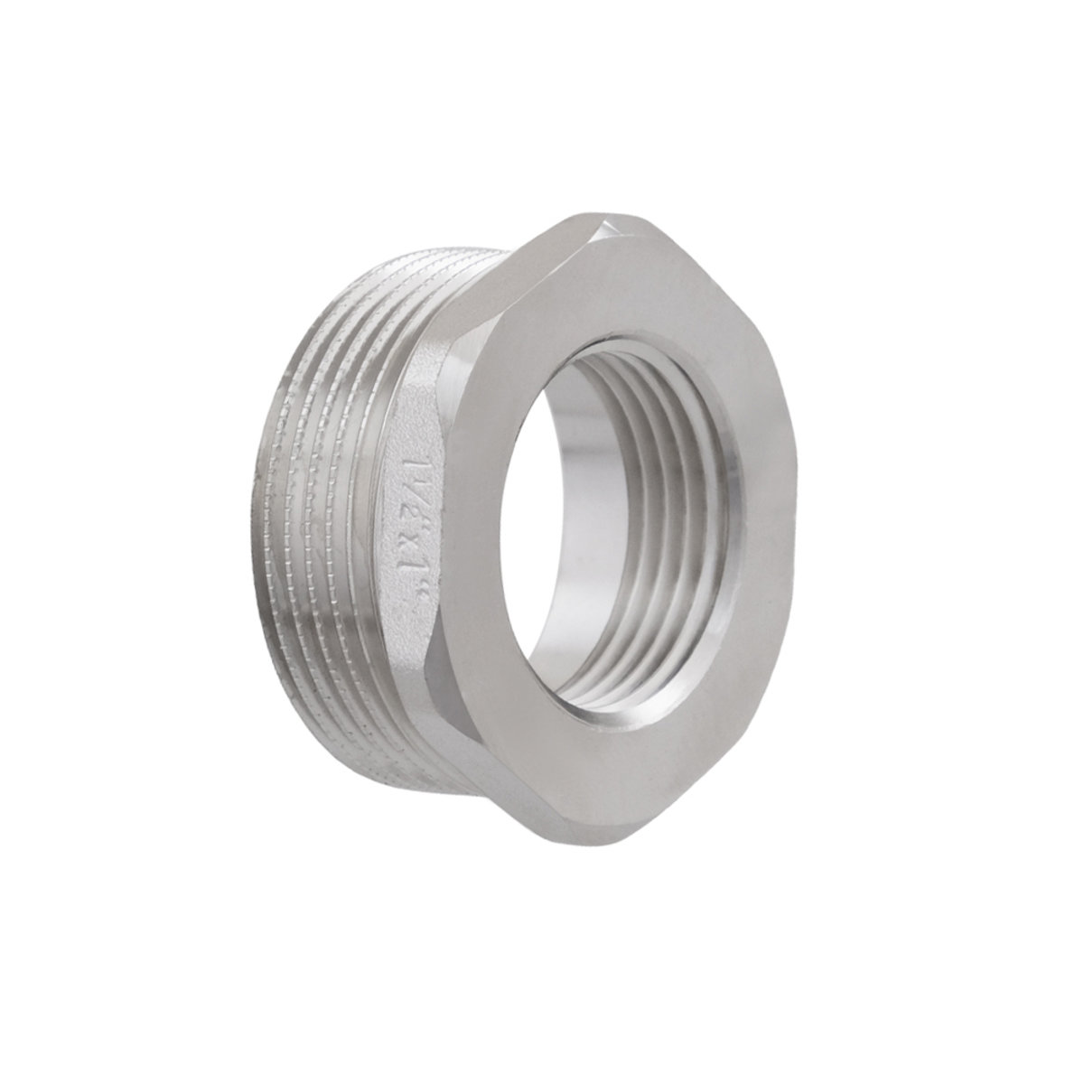 Raftec Футорка 40Нх25В (1 1/2