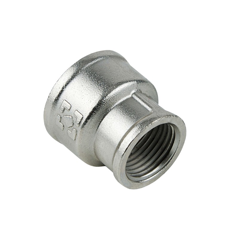 Raftec Муфта перехідна 20х15 (3/4