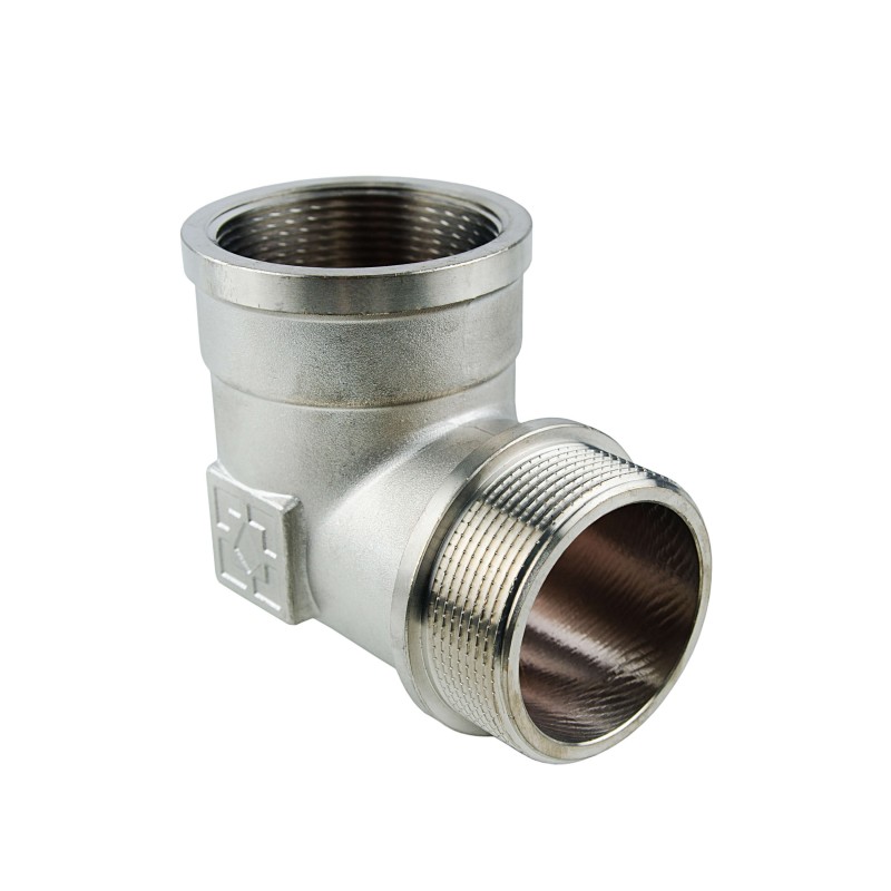 Raftec Кут 20 (3/4