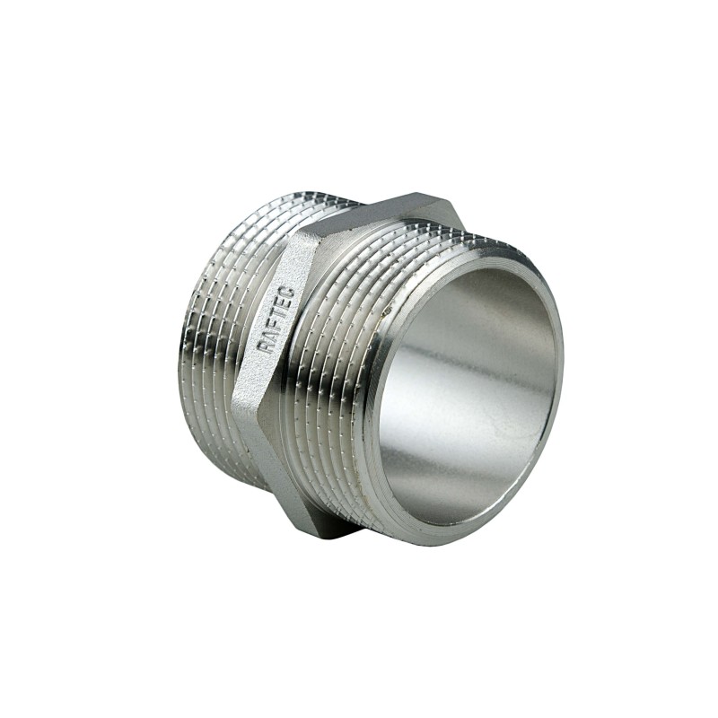 Raftec Ніпель 20 (3/4