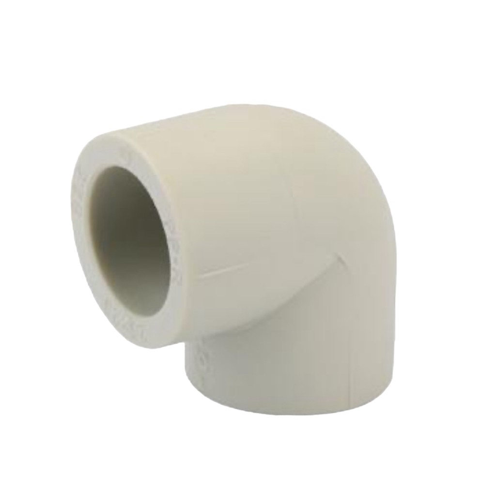 ROZMA PPR Угол Ø50/90°