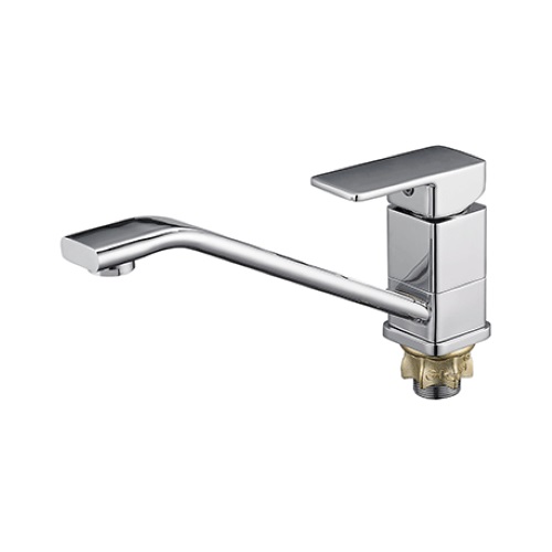 ZEGOR Смеситель для кухни ZOR4-B058