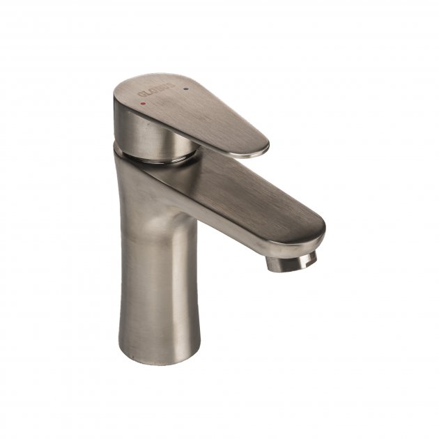 Globus Lux Змішувач для умивальника MAIN SM-101